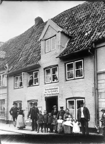 Knigstrae 47